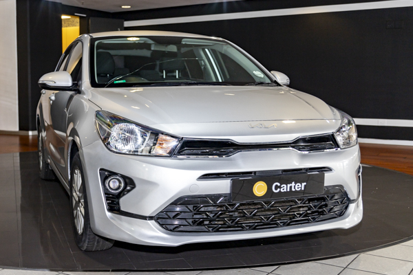 Kia Rio hatch 1.4 LX 2024/81890_KiaRio5Fh4.jpg