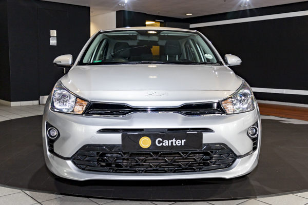 Kia Rio hatch 1.4 LX 2024/81893_KiaRio5Fh4.jpg