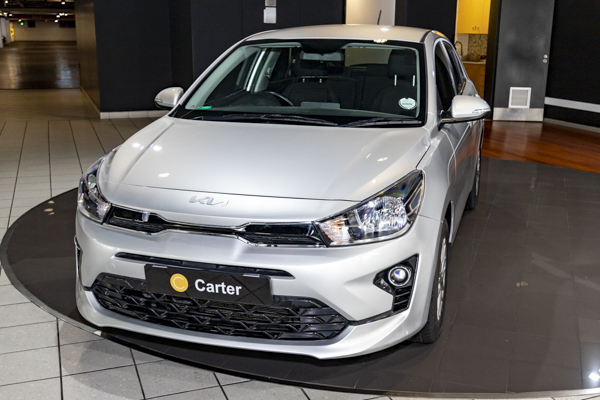 Kia Rio hatch 1.4 LX 2024/81894_KiaRio5Fh4.jpg