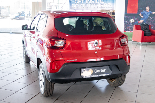 Renault Kwid 1.0 Expression 2024/81915_RenaKwid1Fh1.jpg