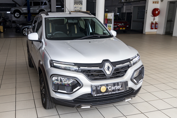 Renault Kwid 1.0 Climber 2024/81940_RenaKwid1Fh11.jpg