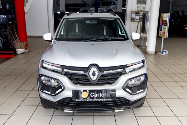 Renault Kwid 1.0 Climber 2024/81941_RenaKwid1Fh11.jpg