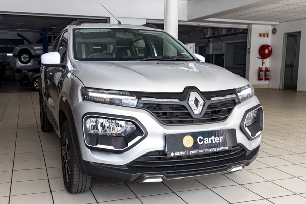 Renault Kwid 1.0 Climber 2024/81942_RenaKwid1Fh11.jpg