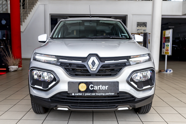 Renault Kwid 1.0 Climber 2024/81943_RenaKwid1Fh11.jpg