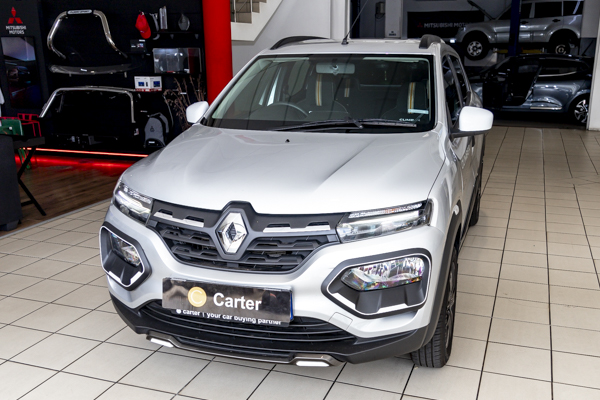 Renault Kwid 1.0 Climber 2024/81944_RenaKwid1Fh11.jpg