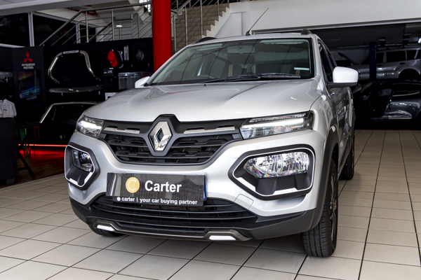 Renault Kwid 1.0 Climber 2024/81945_RenaKwid1Fh11.jpg