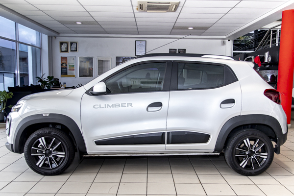 Renault Kwid 1.0 Climber 2024/81947_RenaKwid1Fh11.jpg