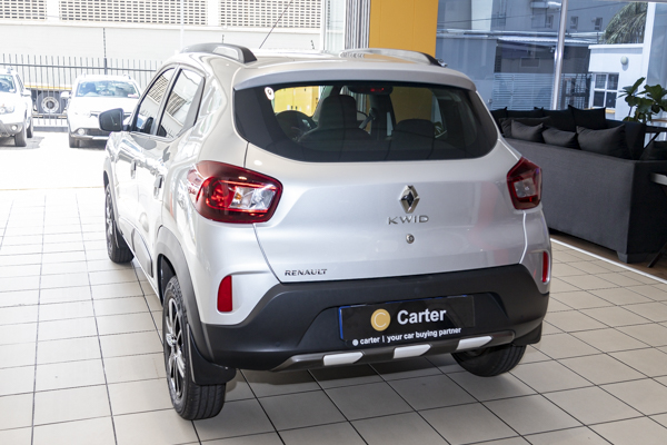 Renault Kwid 1.0 Climber 2024/81948_RenaKwid1Fh11.jpg