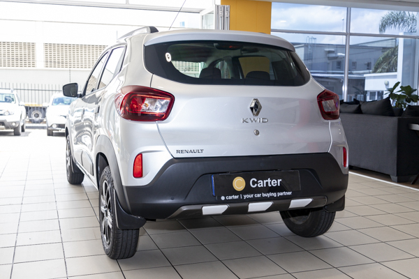 Renault Kwid 1.0 Climber 2024/81949_RenaKwid1Fh11.jpg