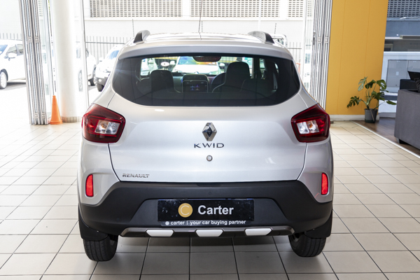 Renault Kwid 1.0 Climber 2024/81950_RenaKwid1Fh11.jpg