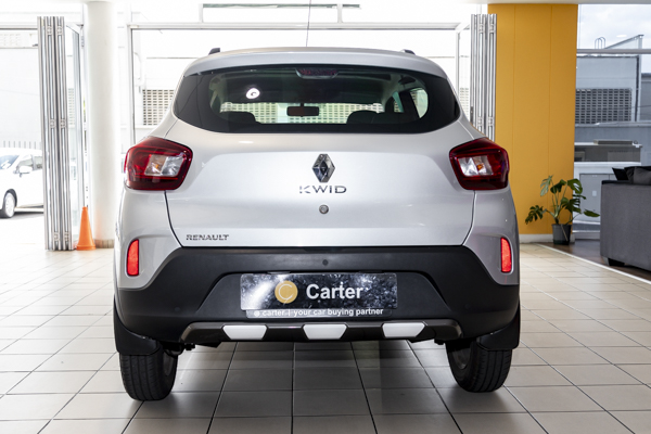 Renault Kwid 1.0 Climber 2024/81951_RenaKwid1Fh11.jpg