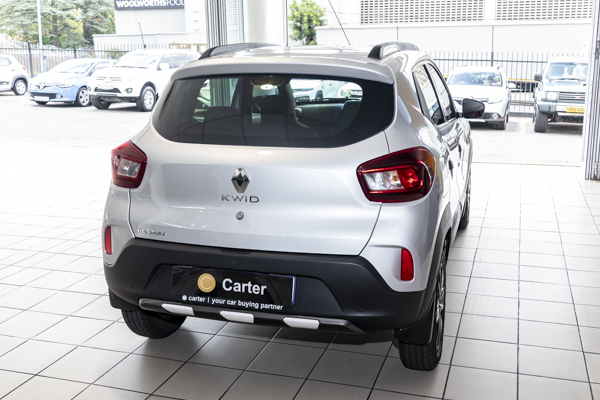 Renault Kwid 1.0 Climber 2024/81952_RenaKwid1Fh11.jpg