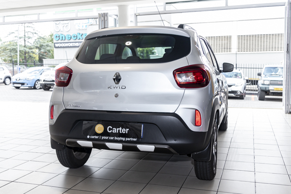 Renault Kwid 1.0 Climber 2024/81953_RenaKwid1Fh11.jpg