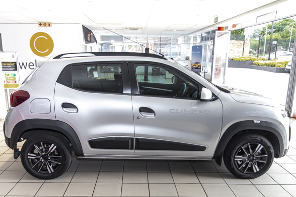 Renault Kwid 1.0 Climber 2024/81954_RenaKwid1Fh11.jpg