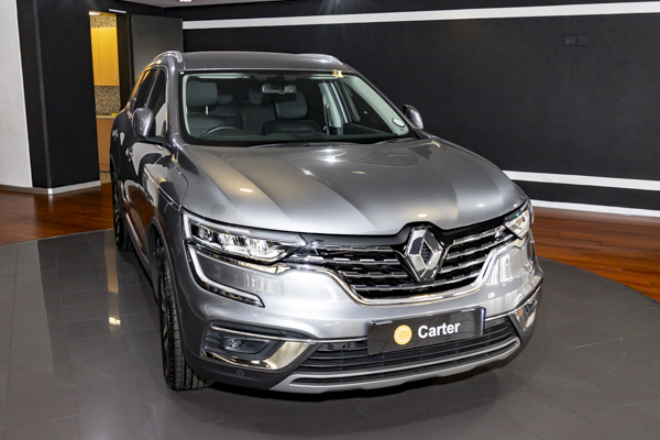 Renault Koleos 2.5 Dynamique 4WD 2024/82062_RenaKole2e11.jpg
