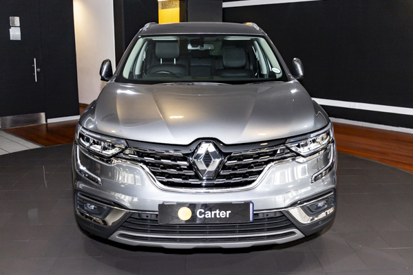 Renault Koleos 2.5 Dynamique 4WD 2024/82064_RenaKole2e11.jpg