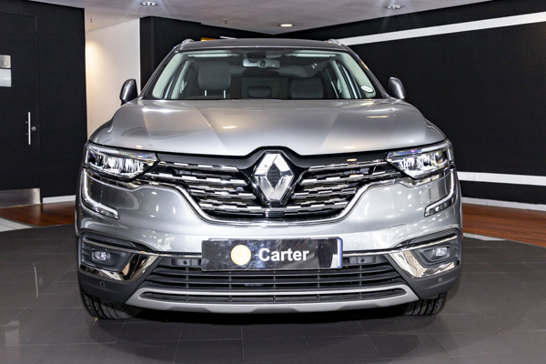 Renault Koleos 2.5 Dynamique 4WD 2024/82065_RenaKole2e11.jpg