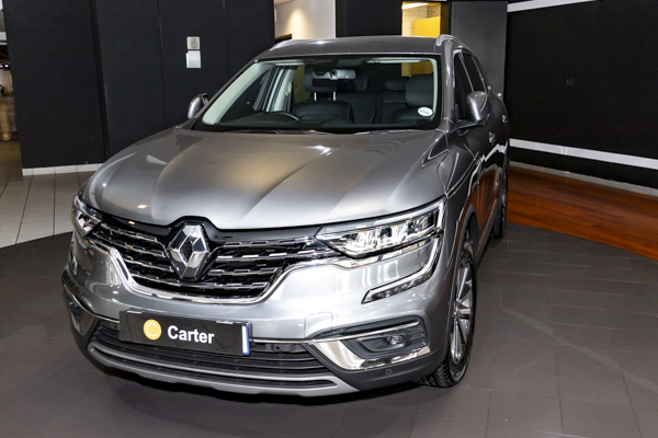 Renault Koleos 2.5 Dynamique 4WD 2024/82066_RenaKole2e11.jpg