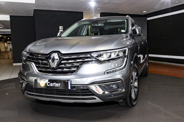 Renault Koleos 2.5 Dynamique 4WD 2024/82067_RenaKole2e11.jpg