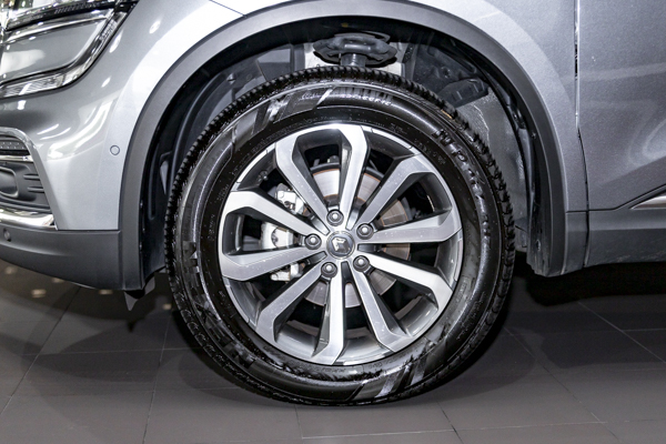 Renault Koleos 2.5 Dynamique 4WD 2024/82068_RenaKole2e11.jpg
