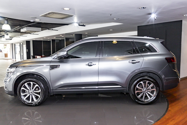 Renault Koleos 2.5 Dynamique 4WD 2024/82069_RenaKole2e11.jpg