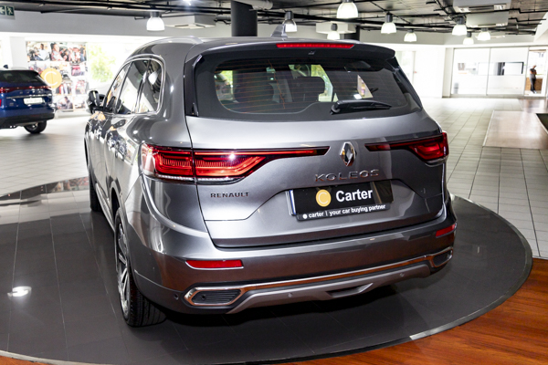Renault Koleos 2.5 Dynamique 4WD 2024/82070_RenaKole2e11.jpg
