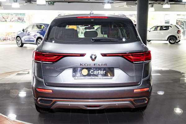 Renault Koleos 2.5 Dynamique 4WD 2024/82072_RenaKole2e11.jpg