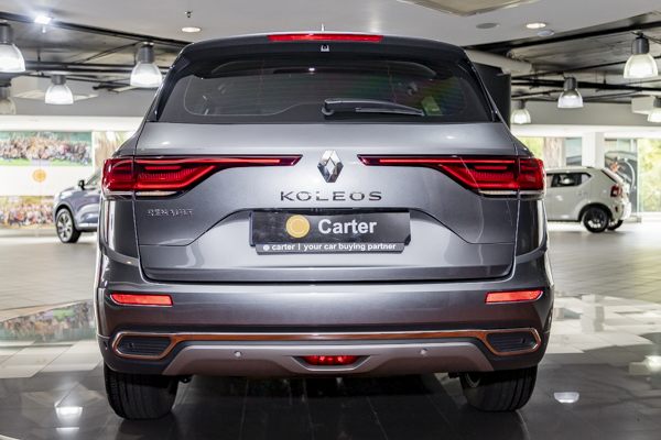 Renault Koleos 2.5 Dynamique 4WD 2024/82073_RenaKole2e11.jpg