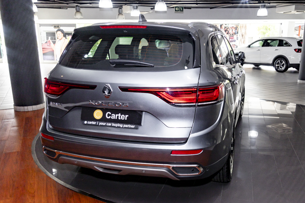 Renault Koleos 2.5 Dynamique 4WD 2024/82074_RenaKole2e11.jpg
