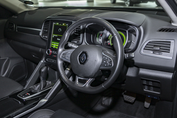 Renault Koleos 2.5 Dynamique 4WD 2024/82077_RenaKole2e11.jpg