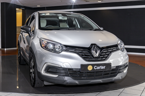 Renault Captur 66kW turbo Blaze 2024/82346_RenaCapt1fe1.jpg