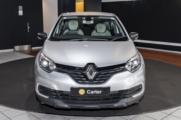 Renault Captur 66kW turbo Blaze 2024/82347_RenaCapt1fe1.jpg