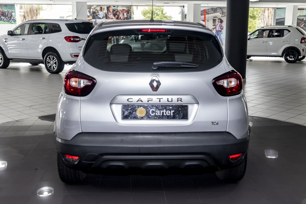 Renault Captur 66kW turbo Blaze 2024/82348_RenaCapt1fe1.jpg