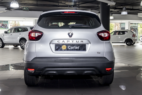 Renault Captur 66kW turbo Blaze 2024/82349_RenaCapt1fe1.jpg