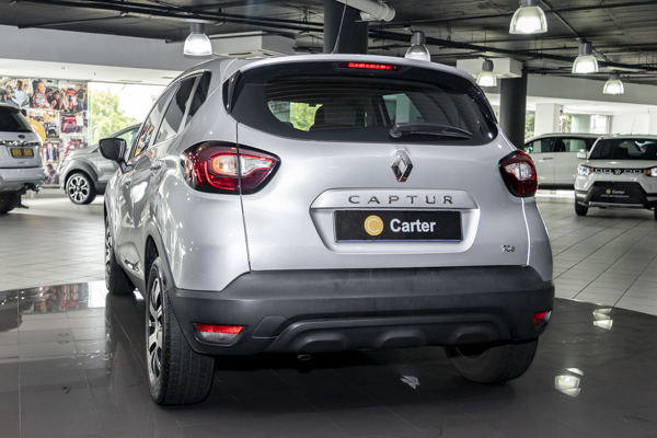 Renault Captur 66kW turbo Blaze 2024/82350_RenaCapt1fe1.jpg