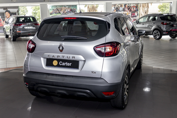 Renault Captur 66kW turbo Blaze 2024/82351_RenaCapt1fe1.jpg