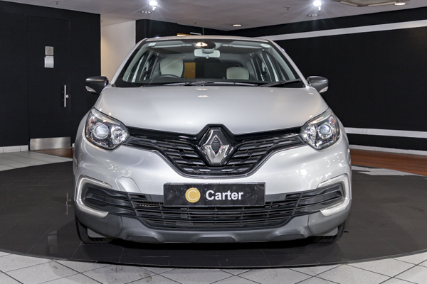 Renault Captur 66kW turbo Blaze 2024/82352_RenaCapt1fe1.jpg