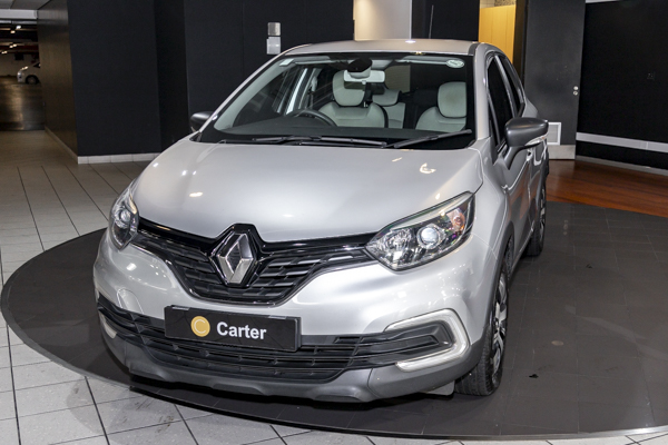 Renault Captur 66kW turbo Blaze 2024/82353_RenaCapt1fe1.jpg