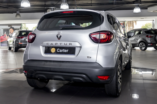 Renault Captur 66kW turbo Blaze 2024/82354_RenaCapt1fe1.jpg