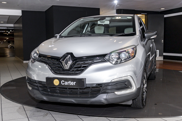 Renault Captur 66kW turbo Blaze 2024/82355_RenaCapt1fe1.jpg