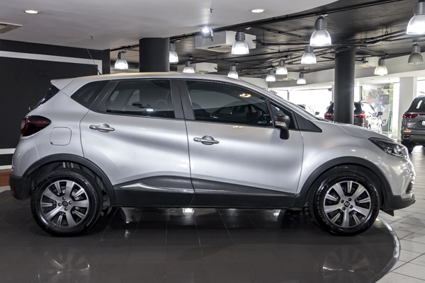 Renault Captur 66kW turbo Blaze 2024/82356_RenaCapt1fe1.jpg