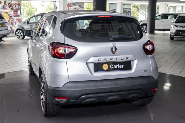 Renault Captur 66kW turbo Blaze 2024/82359_RenaCapt1fe1.jpg