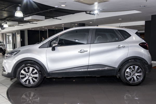 Renault Captur 66kW turbo Blaze 2024/82360_RenaCapt1fe1.jpg