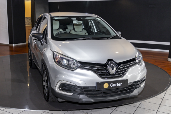 Renault Captur 66kW turbo Blaze 2024/82361_RenaCapt1fe1.jpg