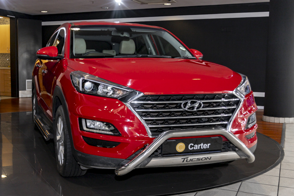 Hyundai Tucson 2.0 Premium auto 2024/82362_HyunTucs2e2.jpg