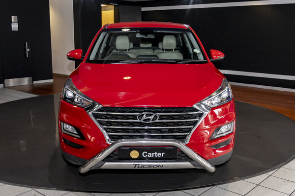 Hyundai Tucson 2.0 Premium auto 2024/82364_HyunTucs2e2.jpg