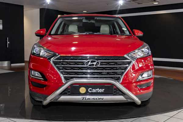 Hyundai Tucson 2.0 Premium auto 2024/82365_HyunTucs2e2.jpg