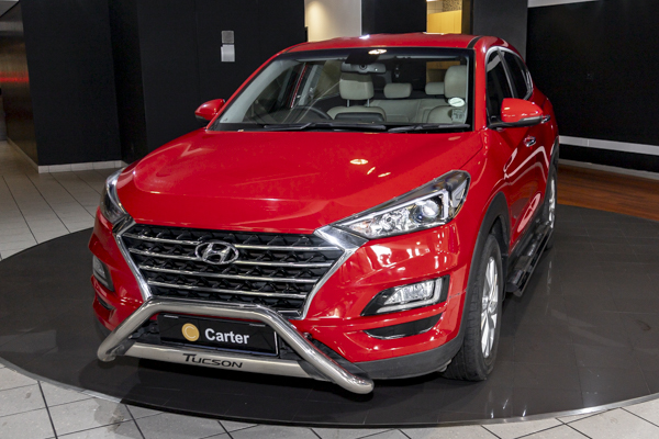 Hyundai Tucson 2.0 Premium auto 2024/82366_HyunTucs2e2.jpg