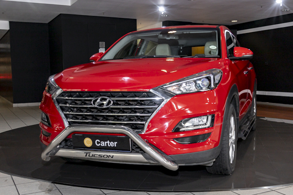 Hyundai Tucson 2.0 Premium auto 2024/82367_HyunTucs2e2.jpg