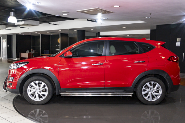 Hyundai Tucson 2.0 Premium auto 2024/82369_HyunTucs2e2.jpg